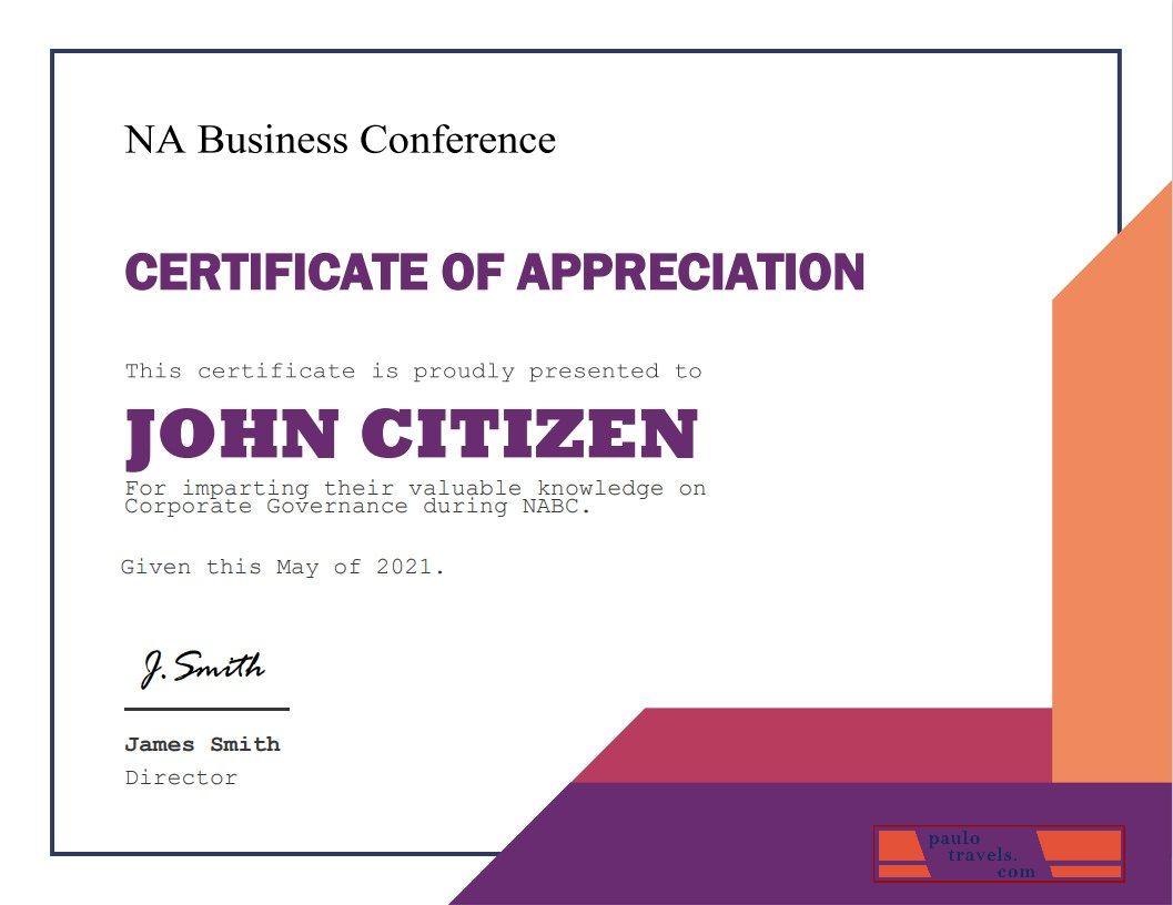 certificate-img